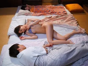 Trộm vặt ở cửa cu tiện lợi, em học sinh nữ chịu cái kết đắng