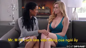 Thanh niên đụ cả gia đình với chiếc đồng hồ ngưng đọng thời gian