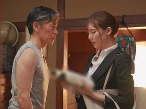 Phim XXX, Phim Sex HD chất lượng cao