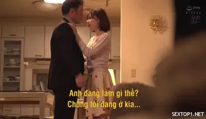 Vẻ đẹp thuần khiết của em kiếm khách yang hồ