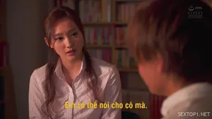 Gạ được bé Nguyễn Kim Oanh (hàng múp) show hàng thẩm du