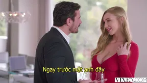 Nữ học sinh ngây thơ thường xuyên bị lạm dụng trên xe buýt cho đến khi “nghiện”