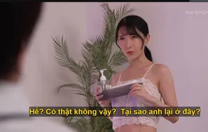 Chuốc thuốc trả bài tập thể gấu thằng bạn tơi tả