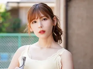 Lust Lust Tian Tian www Asian Yi - 720 phiên bản đầy đủ xem