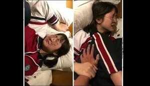 Doraemon nện – tập 2: nobita mượn bảo bối của mèo ú để báo thù