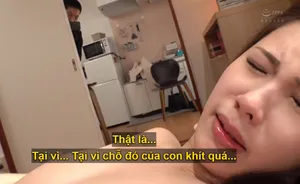 Cô bạn thân thời thơ ấu thay đổi hoàn toàn sau nhiều năm gặp lại