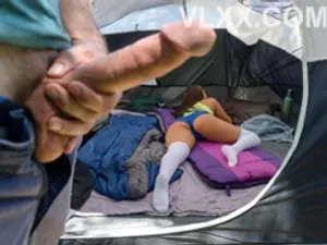 Không bao cao su, đưa vào một cách ngẫu nhiên và quan hệ tình dục mà không đi tiểu