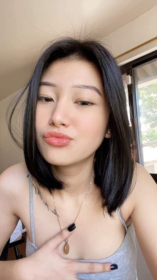 Truyện sex cực dâm dục, tuyển tập truyện địt nhau