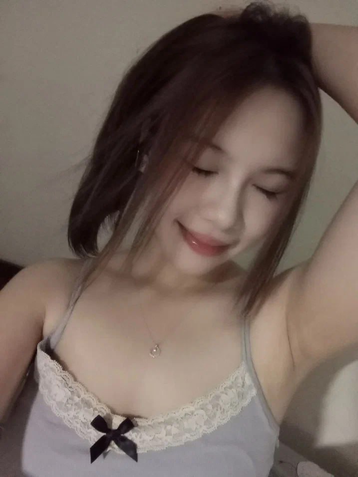 Phim Sex HD, Xem Phim Sex3x Không Che Hấp Dẫn 2025