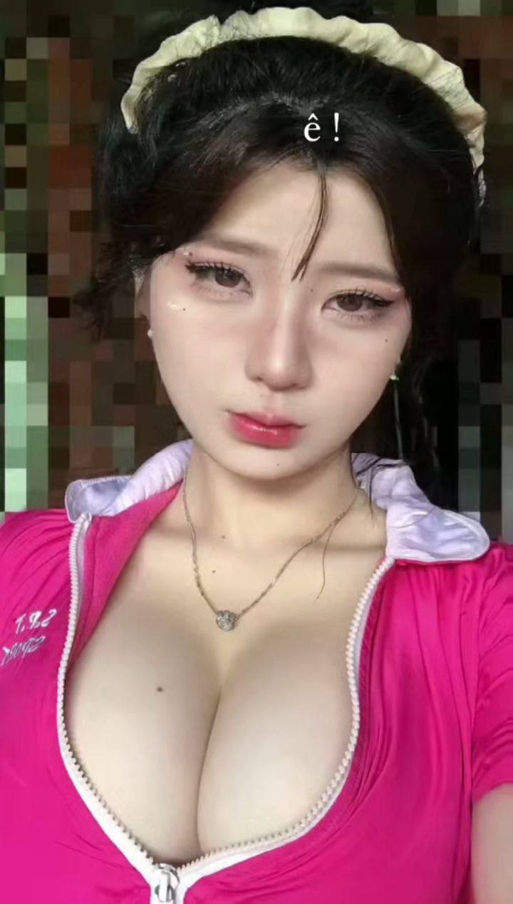 Thương hiệu người phụ nữ trưởng thành tính khí quản lý loạt